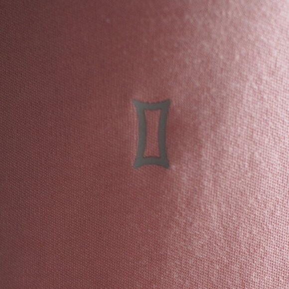 Kit and Ace | NWOT Pink Jumpsuit - Picture 5 of 8